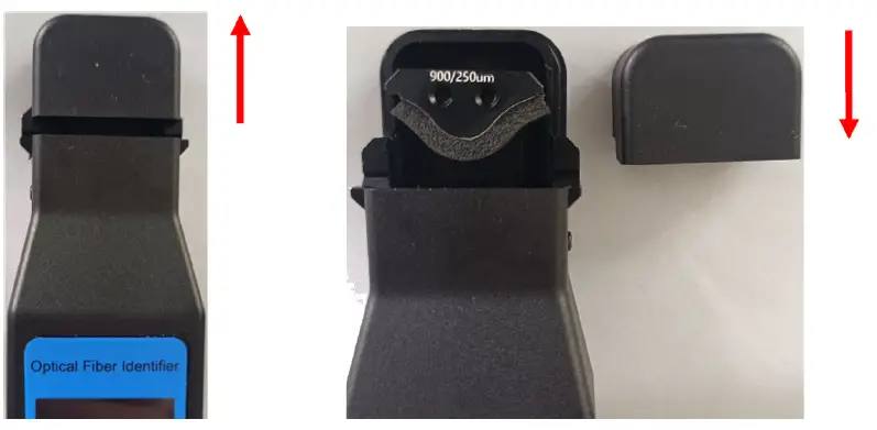 JONARD-TOOLS-OFI-100-Optical-Fiber-Identifier-fig-5