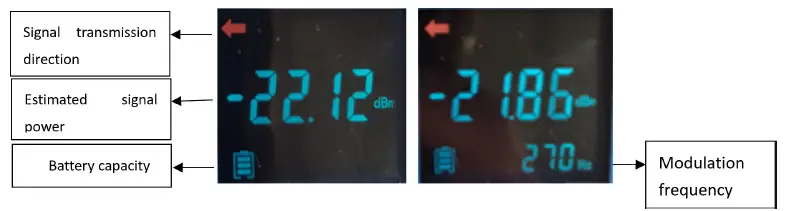 JONARD-TOOLS-OFI-100-Optical-Fiber-Identifier-fig-6