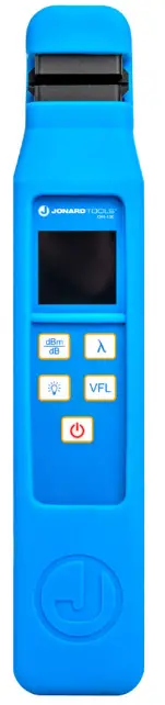 JONARD-TOOLS-OFI-100-Optical-Fiber-Identifier-product