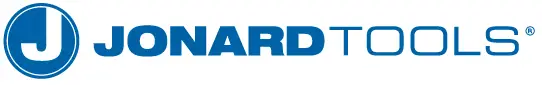 JONARD-TOOLS-logo