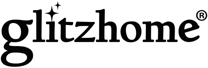 glitzhome logo
