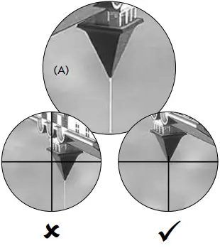 NATIONAL GEOGRAPHIC 9454103 76,700 EQ Reflector Telescope-FIG16