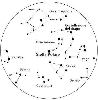 NATIONAL GEOGRAPHIC 9454103 76,700 EQ Reflector Telescope-FIG26