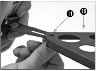 NATIONAL GEOGRAPHIC 9454103 76,700 EQ Reflector Telescope-FIG7