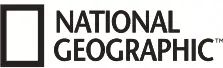 NATIONAL GEOGRAPHIC-LOGO