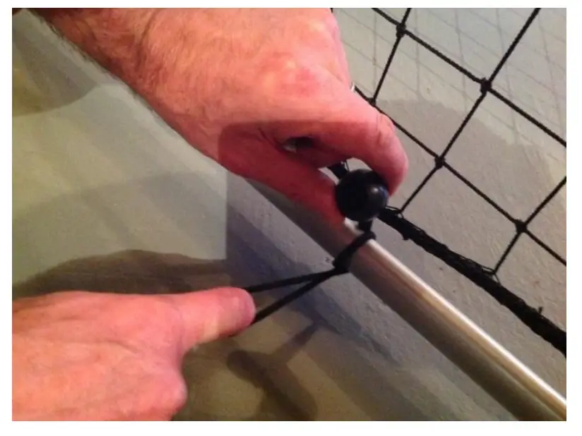 Care and Maintenance Instructions