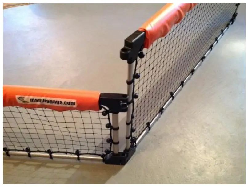 Assembly Instructions