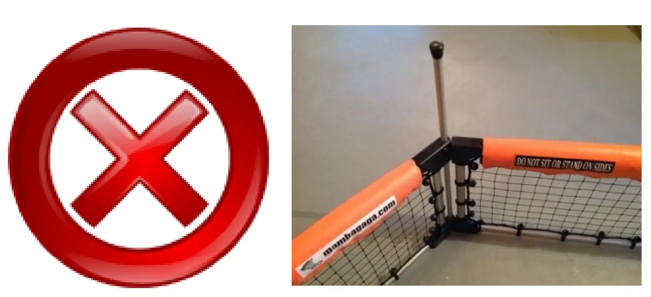 Assembly Instructions