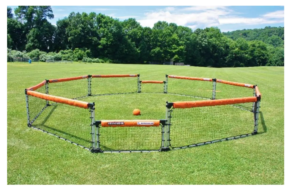 Assembly Instructions