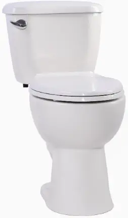 T V-Rheinland-HDMT16W2AS-1-Piece-1-06-GPF-Single-Flush-Elongated-Toilet-PRODUCT