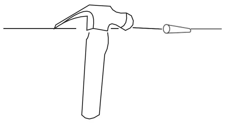 KRISTALKRISTALLUM DP382 Mbolyeer Front and Backlit LED Bathroom Mirror - step 3LUM DP382 Mbolyeer Front and Backlit LED Bathroom Mirror - step 3