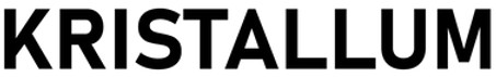 KRISTALLUM logo