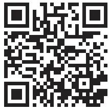 SSC-LUXon-ZAVO-Garden-Socket-Smart-fig 2