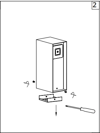 SSC-LUXon-ZAVO-Garden-Socket-Smart-fig 5