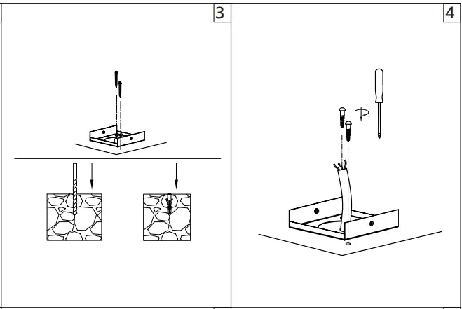 SSC-LUXon-ZAVO-Garden-Socket-Smart-fig 6
