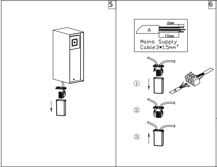 SSC-LUXon-ZAVO-Garden-Socket-Smart-fig 7