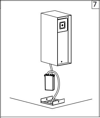 SSC-LUXon-ZAVO-Garden-Socket-Smart-fig 8
