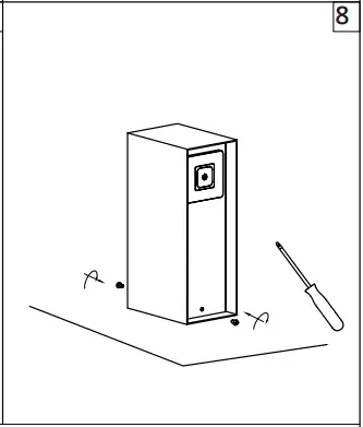 SSC-LUXon-ZAVO-Garden-Socket-Smart-fig 9