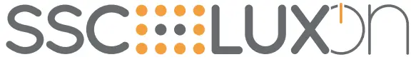 SSC-LUXon-logo
