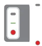 MOZA-M12-Pocket-Camera-Handheld-Gimbal-Camera-FIG-13