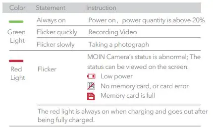 MOZA-M12-Pocket-Camera-Handheld-Gimbal-Camera-FIG-14