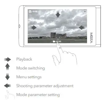 MOZA-M12-Pocket-Camera-Handheld-Gimbal-Camera-FIG-15