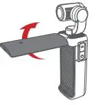 MOZA-M12-Pocket-Camera-Handheld-Gimbal-Camera-FIG-16