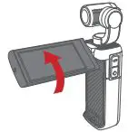 MOZA-M12-Pocket-Camera-Handheld-Gimbal-Camera-FIG-17
