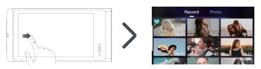 MOZA-M12-Pocket-Camera-Handheld-Gimbal-Camera-FIG-19