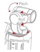 MOZA-M12-Pocket-Camera-Handheld-Gimbal-Camera-FIG-23