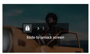 MOZA-M12-Pocket-Camera-Handheld-Gimbal-Camera-FIG-31