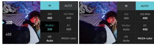 MOZA-M12-Pocket-Camera-Handheld-Gimbal-Camera-FIG-32