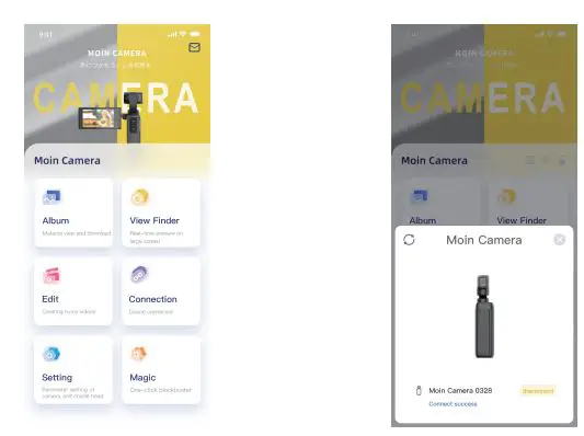 MOZA-M12-Pocket-Camera-Handheld-Gimbal-Camera-FIG-46