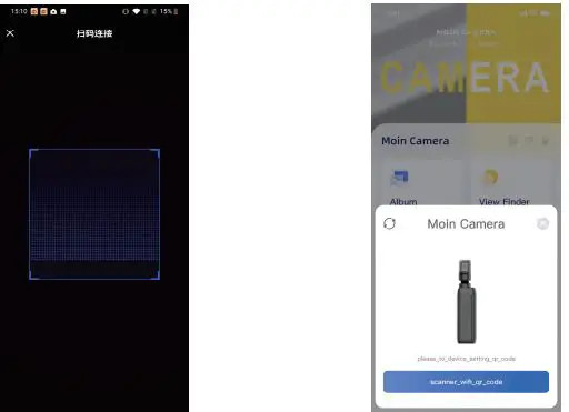 MOZA-M12-Pocket-Camera-Handheld-Gimbal-Camera-FIG-47