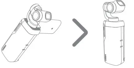 MOZA-M12-Pocket-Camera-Handheld-Gimbal-Camera-FIG-48