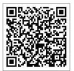 MOZA-M12-Pocket-Camera-Handheld-Gimbal-Camera-FIG-5