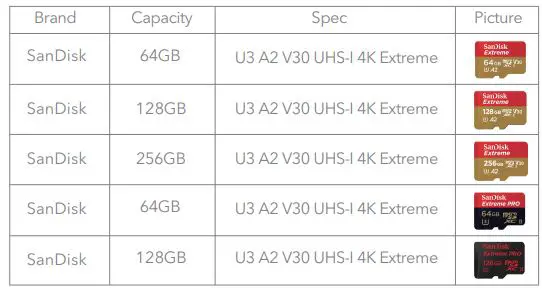 MOZA-M12-Pocket-Camera-Handheld-Gimbal-Camera-FIG-9