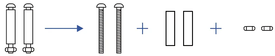 YOLINK YS5003-UC Gas-Water Valve Controller 15