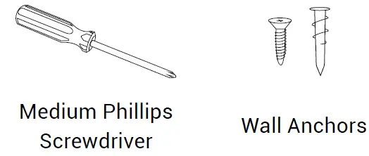 YOLINK YS5003-UC Gas-Water Valve Controller 1