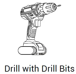YOLINK YS5003-UC Gas-Water Valve Controller 3
