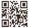 CRYSTORAMA 534-SA Broche Four Light Chandelier - qr code