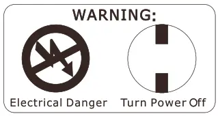 CRYSTORAMA 534-SA Broche Four Light Chanelier - icon