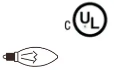 CRYSTORAMA 534-SA Broche Four Light Chanelier - icon1