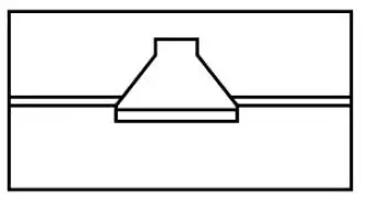 Pyle PDIC16106 IN-CEILING SPEAKER-fig- (6)