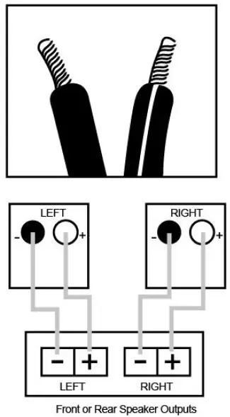 Pyle PDIC16106 IN-CEILING SPEAKER-fig- (7)