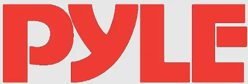 Pyle-logo