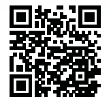 BLAUPUNKT-MPA-12150-Dynamic-Amplifier-FIG- (10)