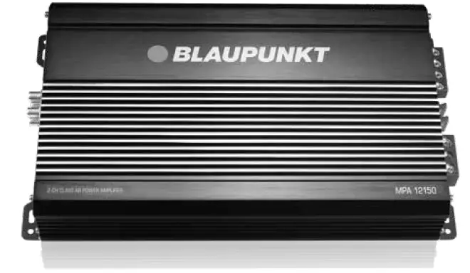 BLAUPUNKT-MPA-12150-Dynamic-Amplifier-FIG- (2)
