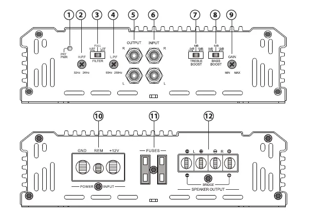 BLAUPUNKT-MPA-12150-Dynamic-Amplifier-FIG- (3)