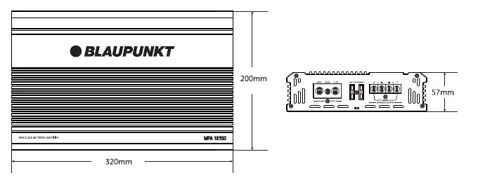 BLAUPUNKT-MPA-12150-Dynamic-Amplifier-FIG- (4)
